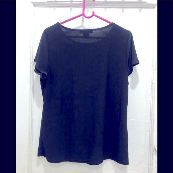 Adele & May / Women’s Clothing / half sleeves top - Picture 2 of 3